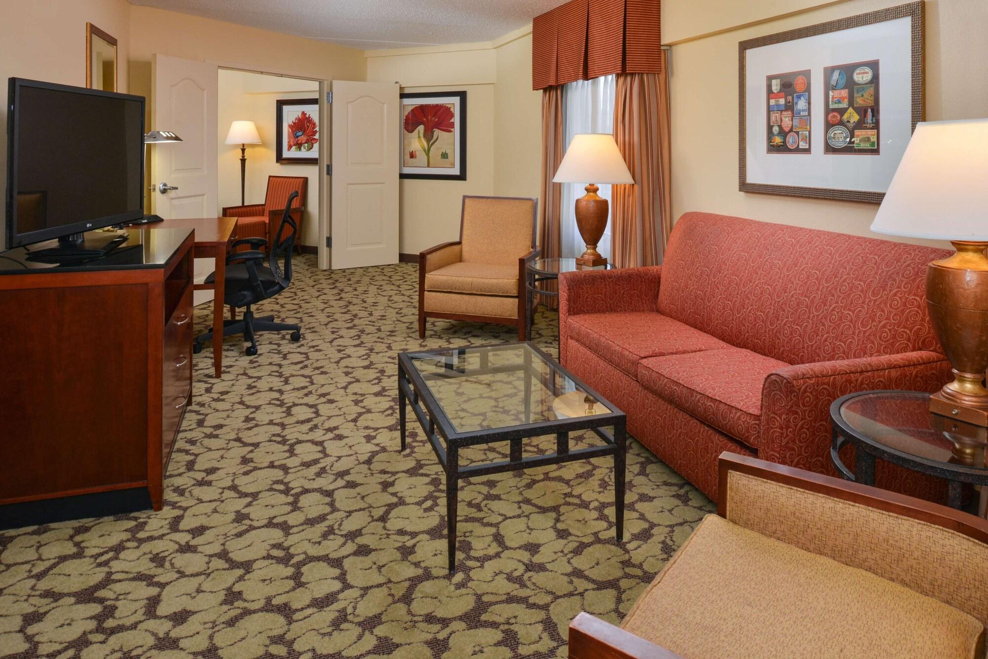 Hilton Garden Inn Terre Haute Εξωτερικό φωτογραφία