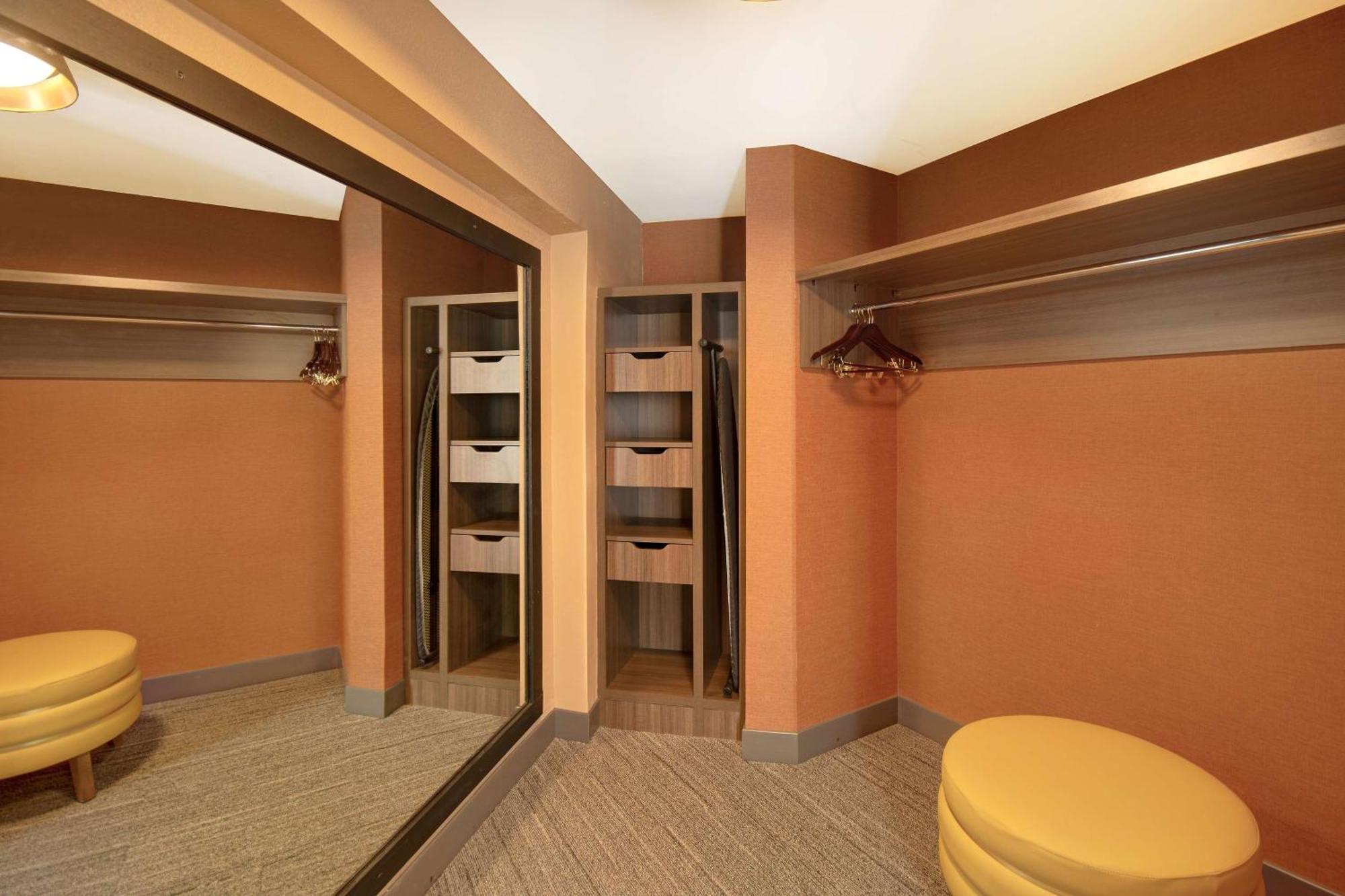 Hilton Garden Inn Terre Haute Εξωτερικό φωτογραφία